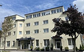 Hotel Michael
