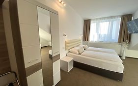 Hotel Michael